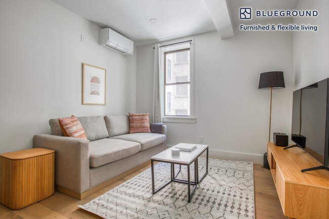 Building Photo - 66 Avenue A