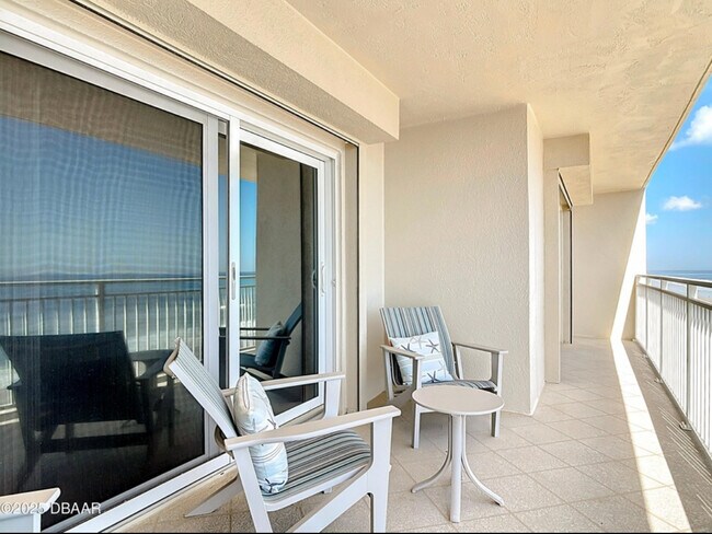 Foto del edificio - 3333 S Atlantic Ave