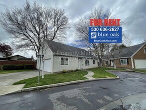 Building Photo - 2756 Revere Ln