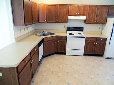 Building Photo - 2152 Ware Cir