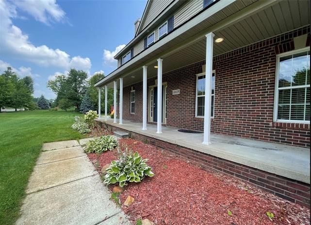 Building Photo - 9815 Wynbrook Ln