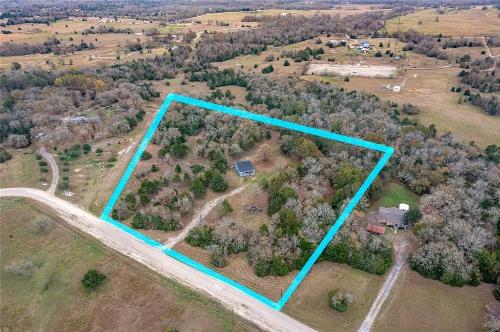 Building Photo - 4731 Scenic View Dr