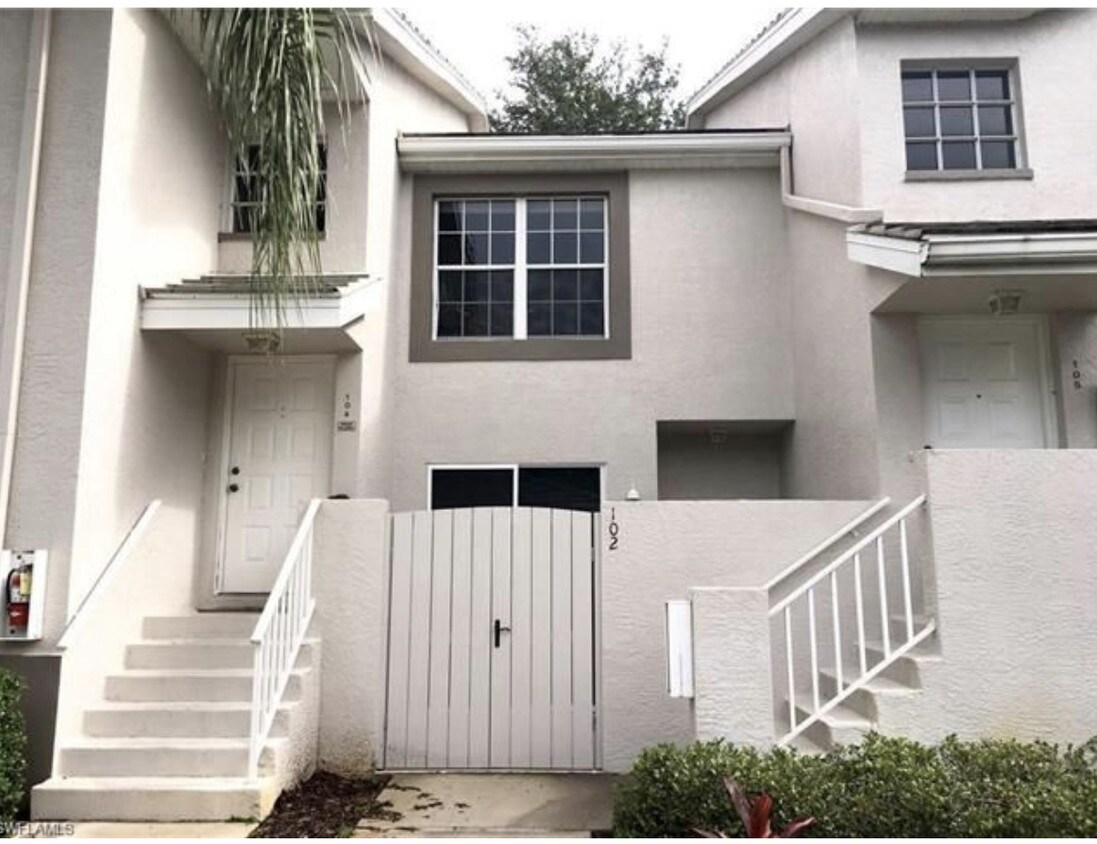 Foto principal - 3795 Fieldstone Blvd