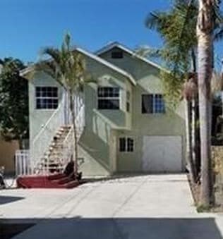 Building Photo - 11111 Pope Ave