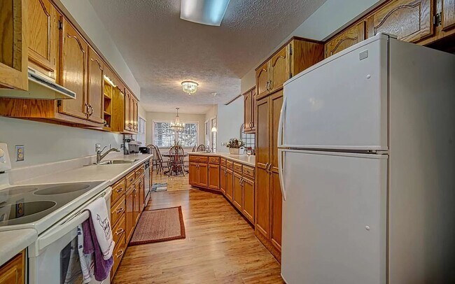 Foto del edificio - 1896 Bell Eagle Dr