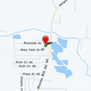 Primary Photo - 136 Riverside Dr
