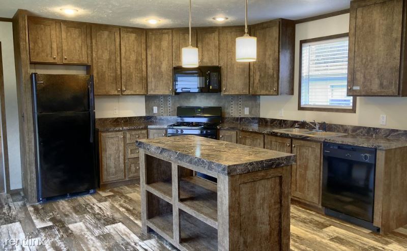 Primary Photo - 3 br, 2 bath Mobile Home - 127 Patton Drive
