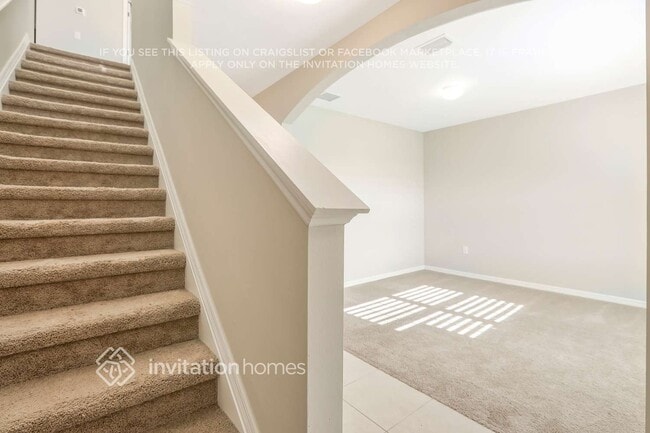 Building Photo - 3427 Cancun Ct