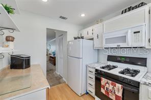 Building Photo - 5357 81st St N