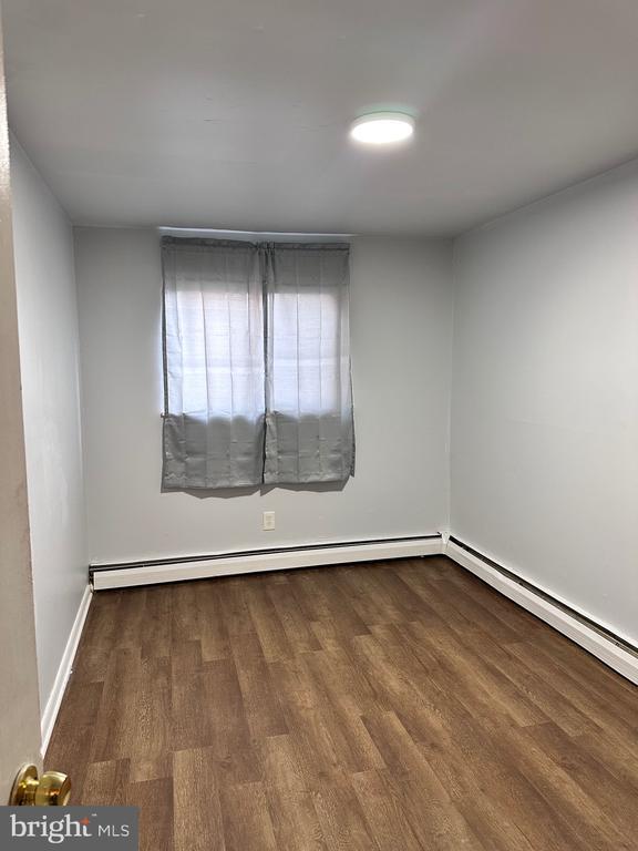 Foto del edificio - 2631 Parkside Terrace