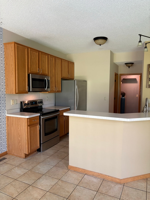 Building Photo - 15113 Cimarron Way