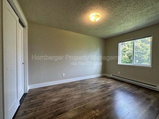 Foto del edificio - 11414 E Mission Ave