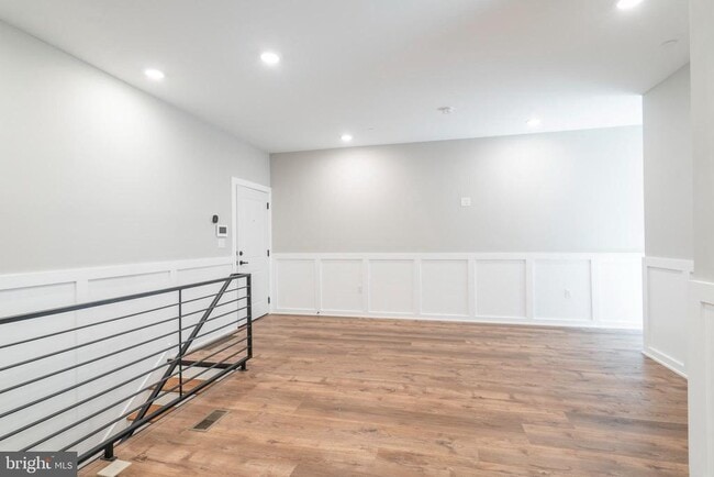 Foto del edificio - 435 N 35th St