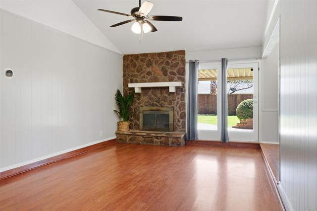 Foto del edificio - 6604 Betty Dr