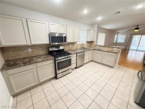 Building Photo - 3109 Morning Whisper Dr