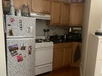 Primary Photo - 45 Hemenway St