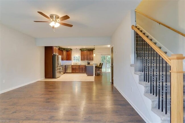 Building Photo - 1477 Morgan Dr