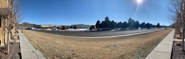 Foto del edificio - 1668 Cherokee Mountain Cir