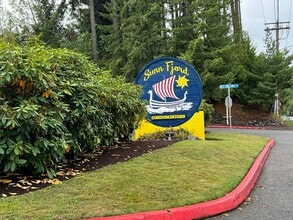 Building Photo - 1710 W Sunn Fjord Ln