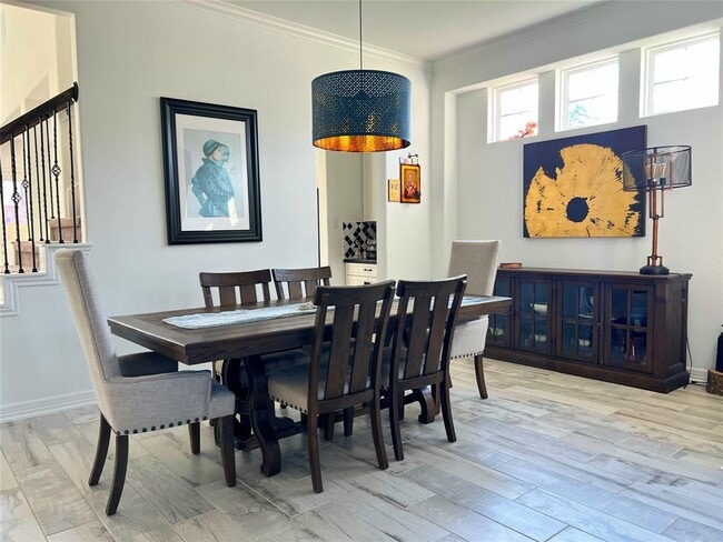 Foto del edificio - 33004 Durango Bay Ct