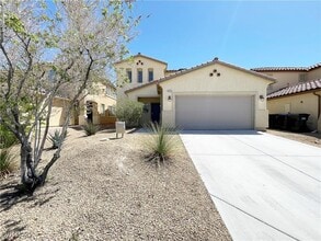 Building Photo - 8324 San Mateo St