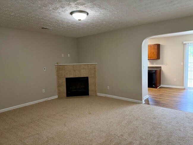 Foto del edificio - 752 Georgetown Ct