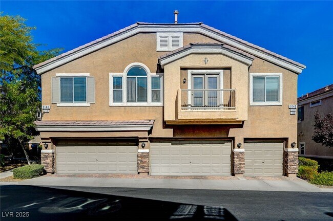 Foto del edificio - 9140 Forest Willow Ave