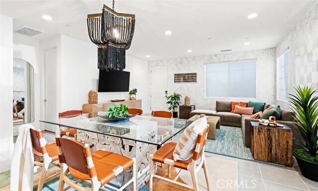 Foto del edificio - 80377 Redstone Wy