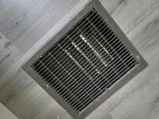 Foto del edificio - Awesome 4 bedroom 2 bath home