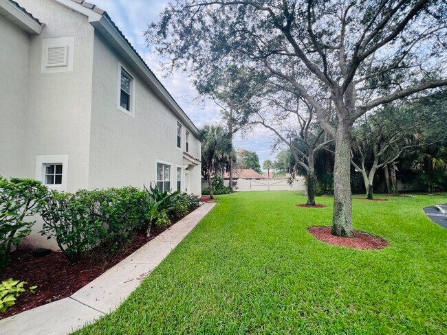 Foto del edificio - 1131 Woodfield Ct