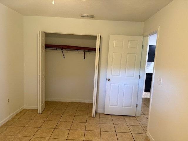 Main Bedroom - 3961 SE 18th Ave