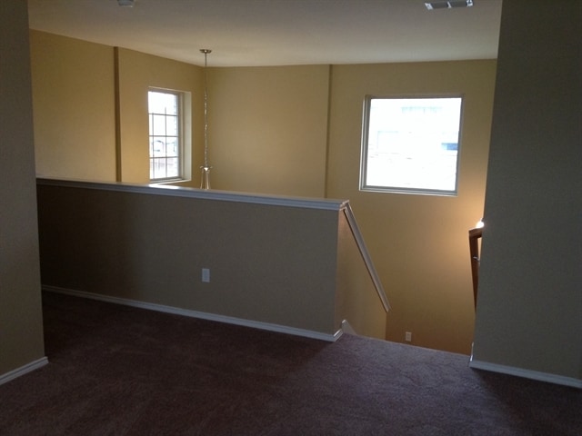 Building Photo - 322 Austin Avenue