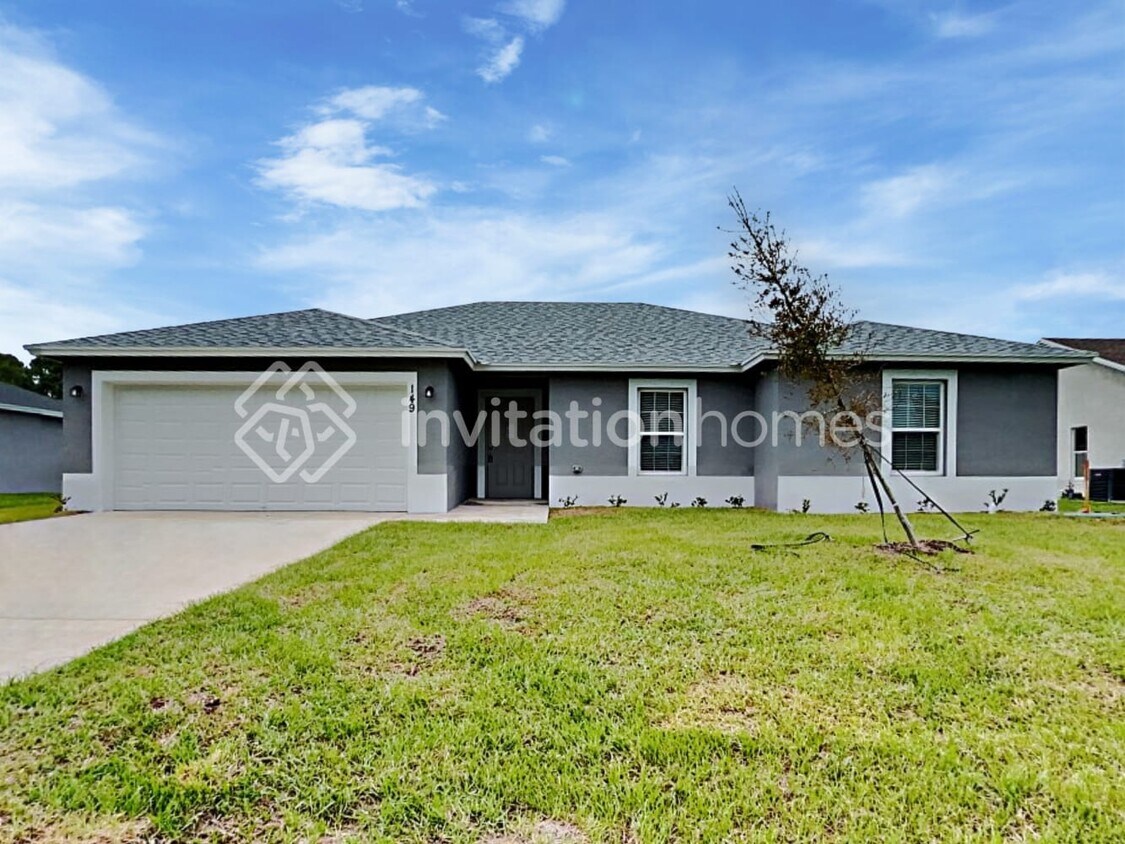 Primary Photo - 149 SW Whitmore Dr