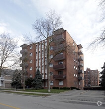 Primary Photo - Marine Square East