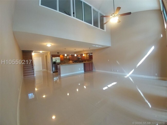 Building Photo - 5012 S University Dr