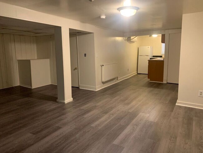 Foto del edificio - 3209 Guilford Ave
