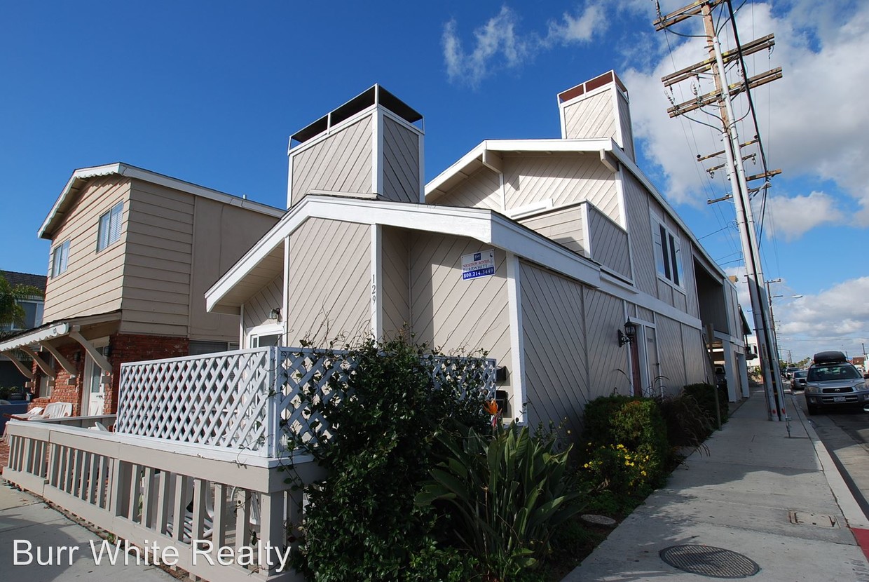 153 Apartments for Rent in Newport Beach, CA WestsideRentals