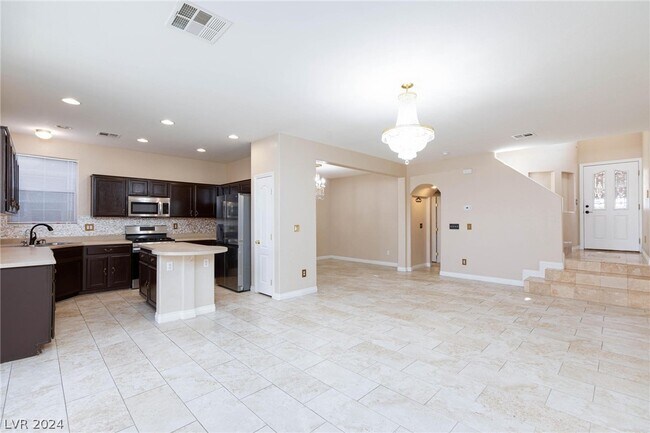 Foto del edificio - 9272 Pembrook Falls Ave