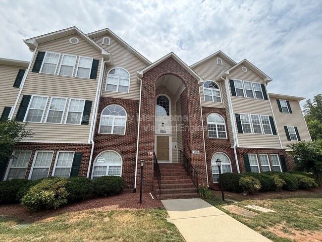 Photo - 521 Mill Pond Drive Apartment