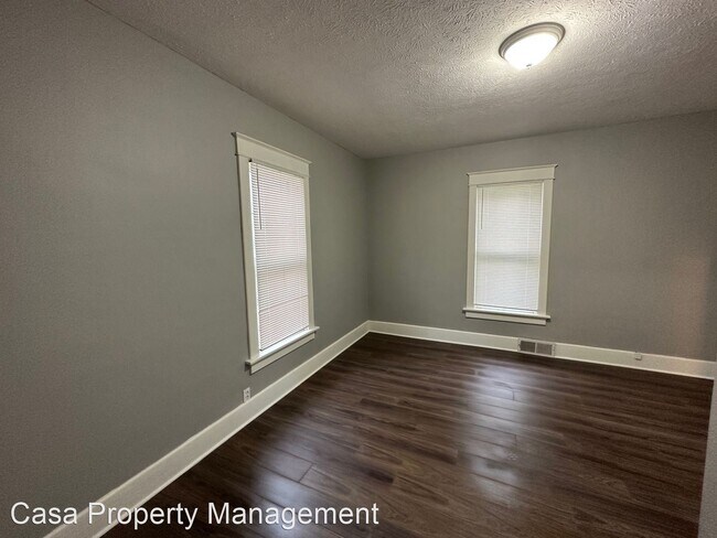 Building Photo - 3 br, 1.5 bath House - 1112 Rose St.