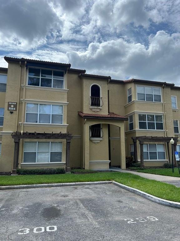 5144 Conroy Rd Unit 1014, Orlando, FL 32811 Room for Rent in Orlando