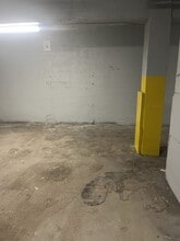 Building Photo - 5080 Circle Rd