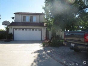 Building Photo - 24237 Seagreen Dr