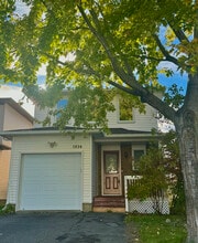 Building Photo - 1834 Duclos Ave