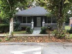 Primary Photo - 1309 Manning Ave