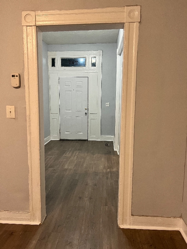 2407 Garrison Blvd Unit 1, Baltimore, MD 21216 Room for Rent in