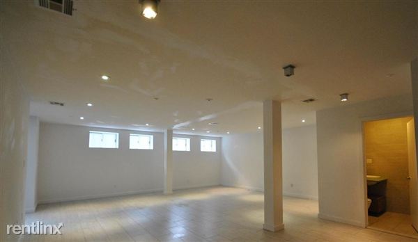 Building Photo - 75 Grand Ave