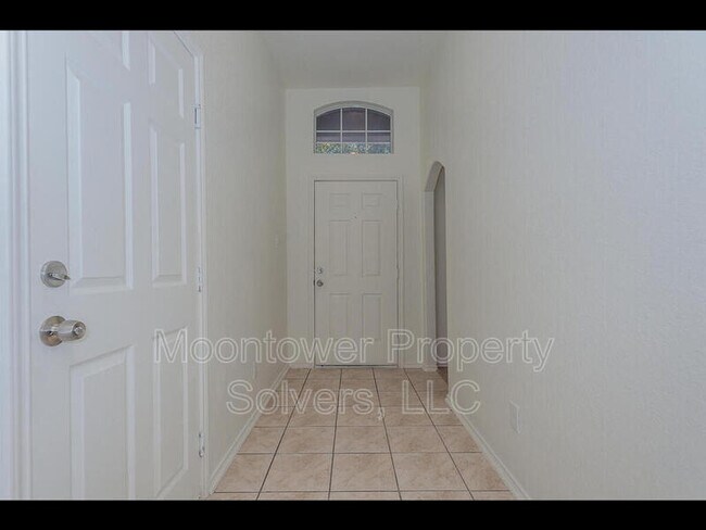 Foto del edificio - 4120 Whisper Point