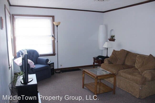 Foto del edificio - 3 br, 1 bath House - 1517 N Woodridge Ave.