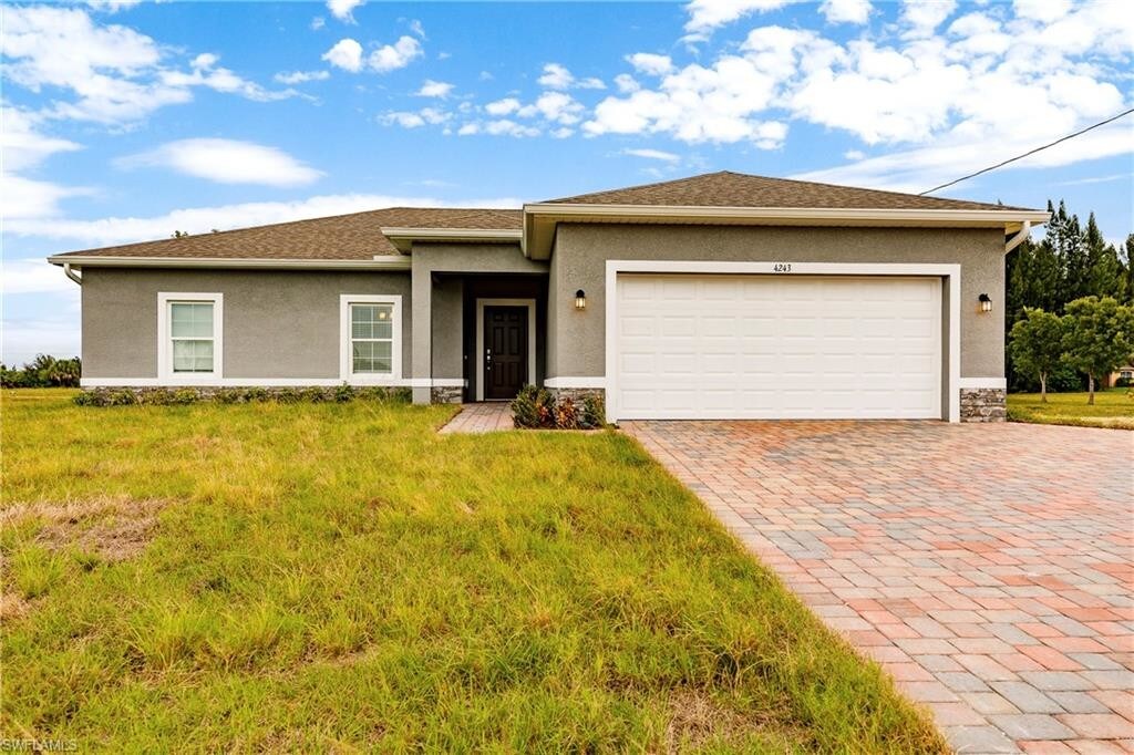 Foto principal - 4243 Kismet Pkwy W